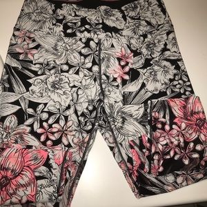 Calvin Klein Leggings